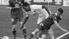 Фото с сайта fc-sibir.ru