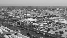 Фото с сайта nsknews.info