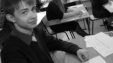 Грубых нарушений исполнения законодательства при проведении ЕГЭ  в области не выявлено. Фото Павла КОМАРОВА