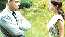 Фото с сайта www.filmz.ru