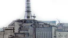 Фото с сайта www.GdeFon.ru