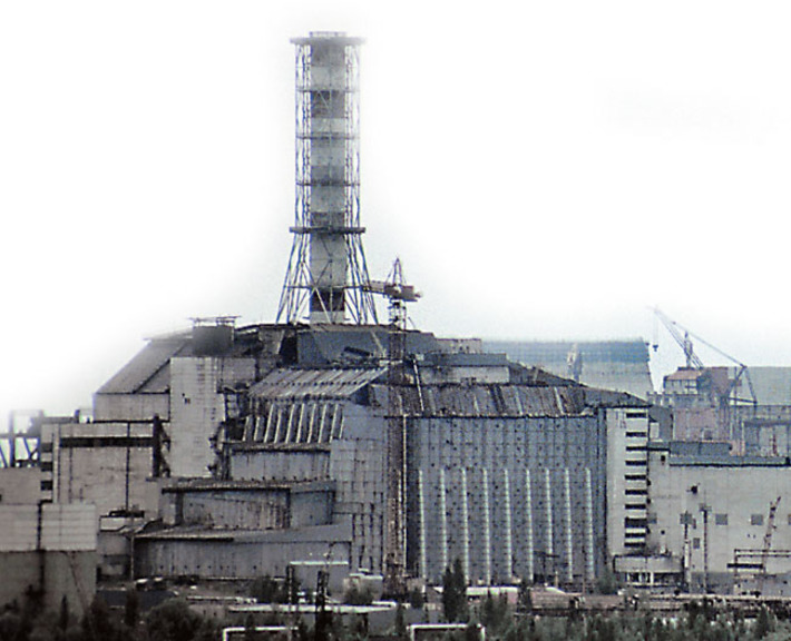 Фото с сайта www.GdeFon.ru