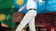 Коллаж Никиты СЕНАТОРОВА