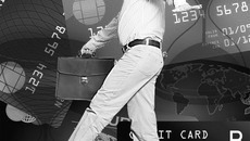 Коллаж Никиты СЕНАТОРОВА