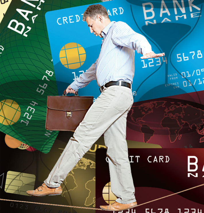 Коллаж Никиты СЕНАТОРОВА