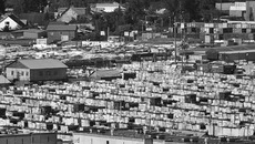 Фото с сайта www.abakanonline.ru