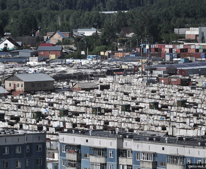 Фото с сайта www.abakanonline.ru