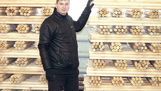 Интересное это дело!