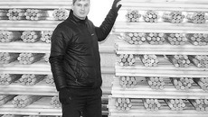Интересное это дело!