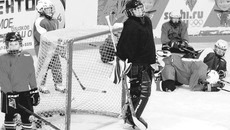 С открытием Ледового дворца спорта «Юность» спортивная жизнь  в районе закипела пуще прежнего