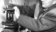 Под контролем общественников — деятельность управляющих организаций, качество и стоимость предоставленных услуг. Фото с сайта www.ndv.ru