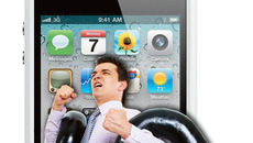 Коллаж Никиты СЕНАТОРОВА