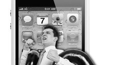 Коллаж Никиты СЕНАТОРОВА