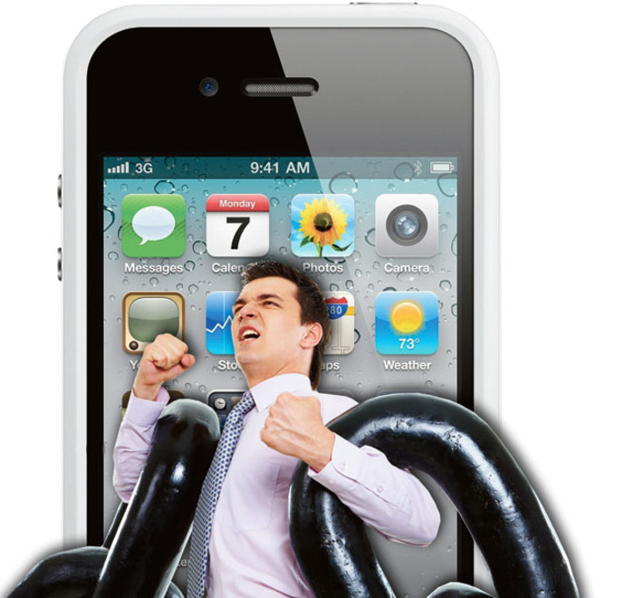 Коллаж Никиты СЕНАТОРОВА