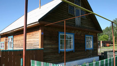 Фото Андрея БАУЛИНА