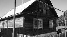 Фото Андрея БАУЛИНА
