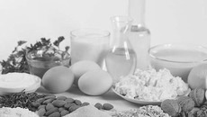 Фото с сайта www.greenmama.ru