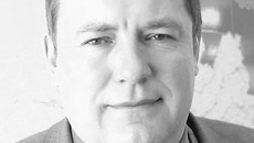 Сергей СЁМКА, министр промышленности, торговли и развития предпринимательства Новосибирской области
