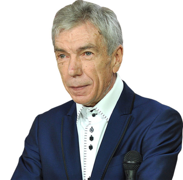 Фото с сайта www.rostickdesign.com