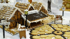 Выставка 2012 года. Фото с сайта 1nsk.ru