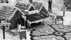 Выставка 2012 года. Фото с сайта 1nsk.ru