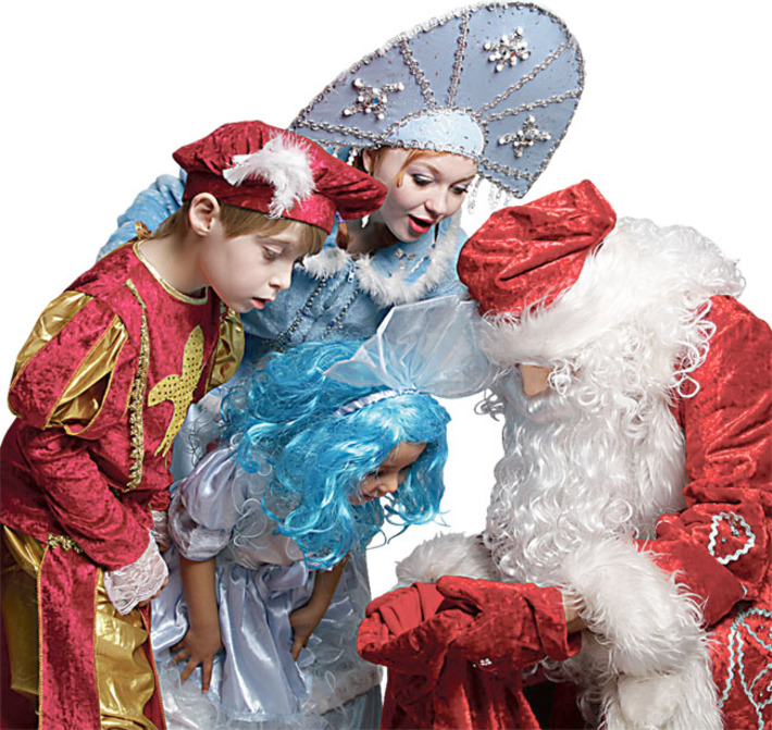 Фото с сайта www.eventekb.ru