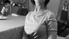 Фото Аркадия УВАРОВА