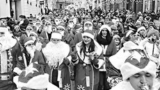 Фото «Интерфакс»