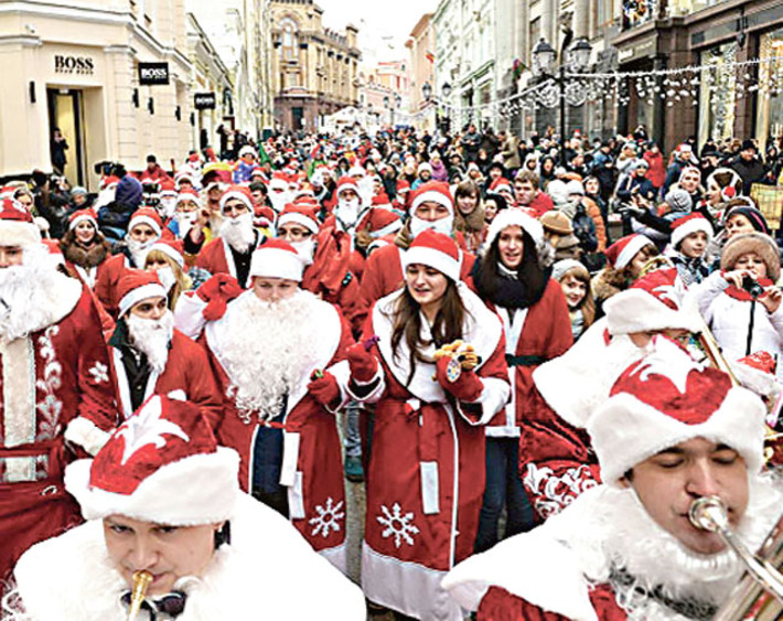 Фото «Интерфакс»