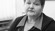 Фото Аркадия УВАРОВА