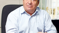 Фото предоставлено администрацией Усть-Таркского района