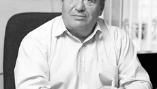 Фото предоставлено администрацией Усть-Таркского района