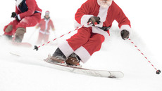 Фото с сайта www.brumski.com