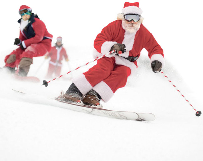 Фото с сайта www.brumski.com