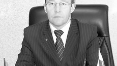 Фото предоставлено коллективом СибНИИ кормов