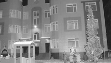 Еще один новый детский сад в конце года открылся в Новосибирске — в Октябрьском районе на 205 мест. Фото с сайта nso.ru