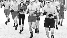 Фото с сайта vk.com