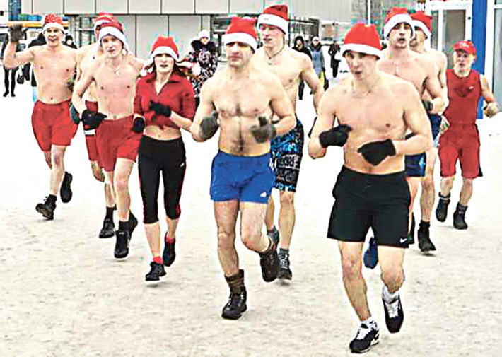 Фото с сайта vk.com