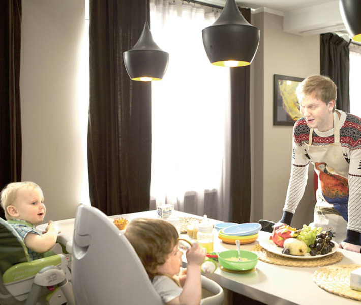 Кадр из фильма «Елки-3». Фото с сайта www.okino.ua