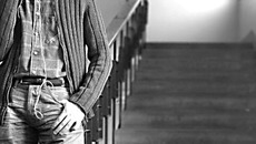 Фото с сайта www.oskolblog.ru