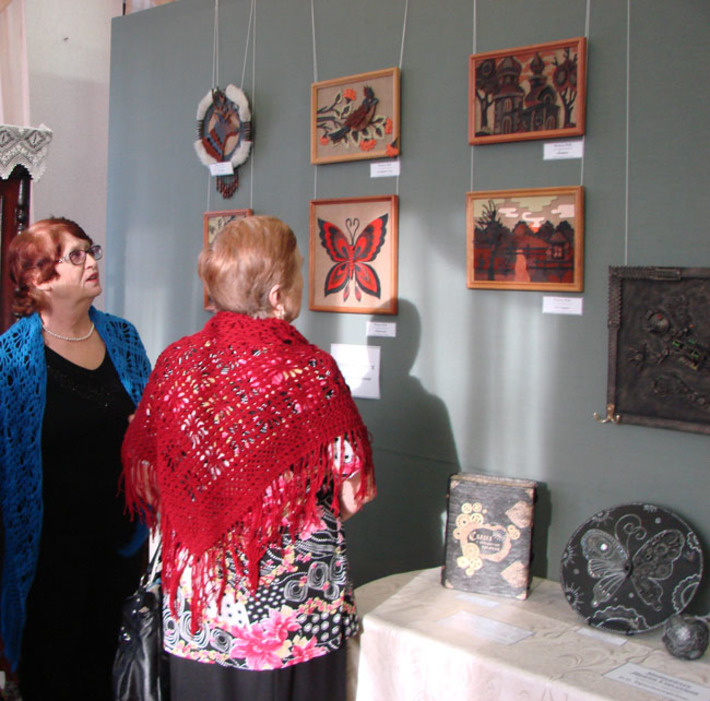 Фото Анатолия РЕНСКОГО