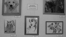Фото Анатолия РЕНСКОГО