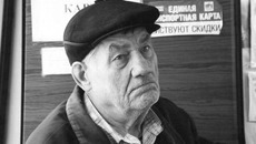 Новая система начисления компенсаций вызвала понятные вопросы. Фото Бориса МОСКВИНА