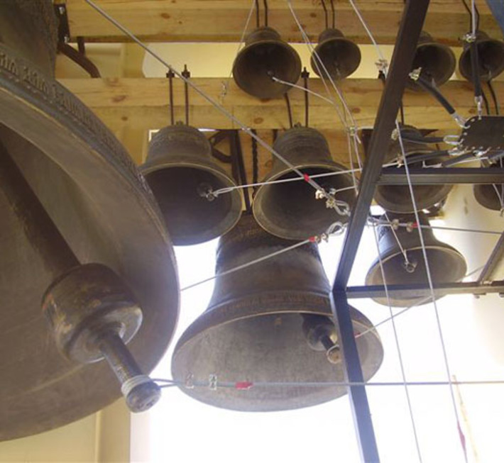 Фото с сайта www.kolokola.ru