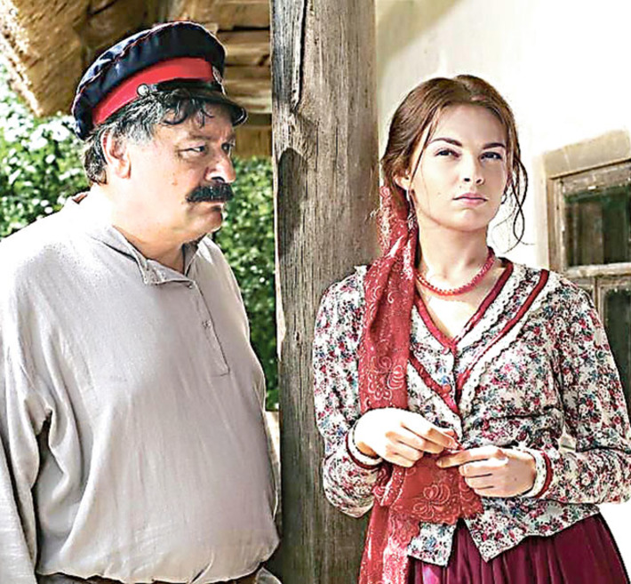 Фото с сайта 7days.ru