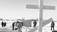 Фото Аркадия УВАРОВА (архив)