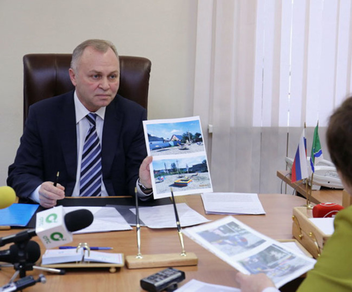 Фото с сайта nsknews.info