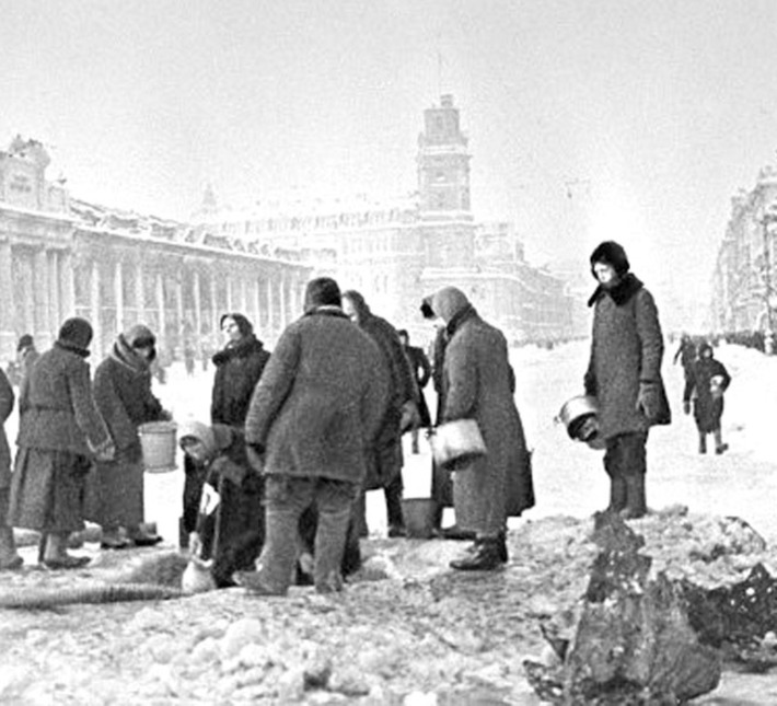 Фото с сайта ria.ru