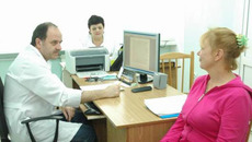Фото с сайта www.onlinetambov.ru