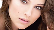 Фото с сайта natalie-portman.ru